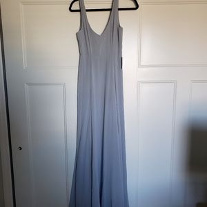 NEW Show me your mumu long flowy maxi